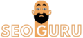 seoguru.gr