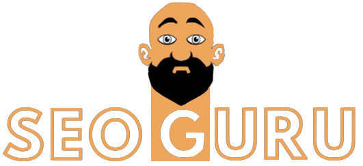 seo-guru.gr