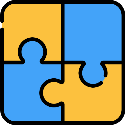 Συχνές Ερωτήσεις και Απαντήσεις (FAQ)